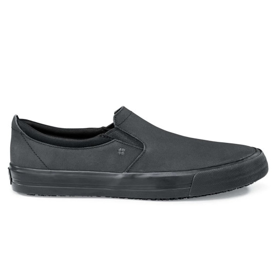 Zapato casual skate perfil bajo OLLIE II UNISEX SHOES FOR CREWS