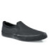 Scarpa casual skate profilo basso OLLIE II UNISEX SHOES FOR CREWS