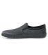 Zapato casual skate perfil baixo OLLIE II UNISEX SHOES FOR CREWS