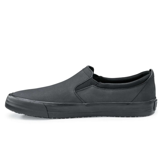 Scarpa casual skate profilo basso OLLIE II UNISEX SHOES FOR CREWS