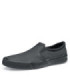 Niedrigprofil Skate-Sneaker OLLIE II UNISEX SHOES FOR CREWS