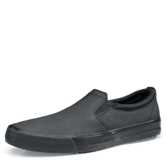 Niedrigprofil Skate-Sneaker OLLIE II UNISEX SHOES FOR CREWS
