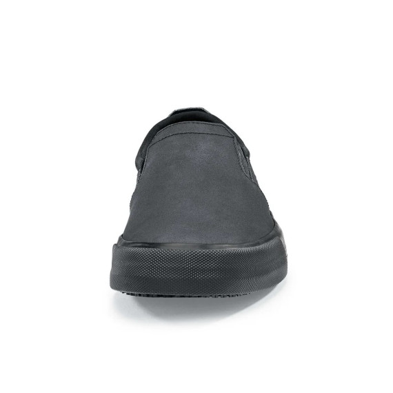Niedrigprofil Skate-Sneaker OLLIE II UNISEX SHOES FOR CREWS