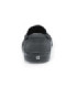 Low profile casual skate shoe OLLIE II UNISEX SHOES FOR CREWS