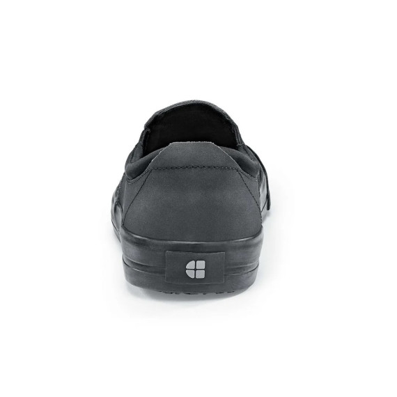 Low profile casual skate shoe OLLIE II UNISEX SHOES FOR CREWS