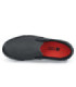 Low profile casual skate shoe OLLIE II UNISEX SHOES FOR CREWS