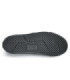 Niedrigprofil Skate-Sneaker OLLIE II UNISEX SHOES FOR CREWS