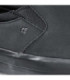 Low profile casual skate shoe OLLIE II UNISEX SHOES FOR CREWS