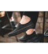 Chaussure de skate décontractée à profil bas OLLIE II UNISEX SHOES FOR CREWS