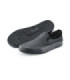 Chaussure de skate décontractée à profil bas OLLIE II UNISEX SHOES FOR CREWS