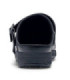 Calzature casual unisex Resistenti all'acqua TRISTON SHOES FOR CREWS