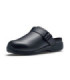 Unisex casual footwear Water-resistant TRISTON SHOES FOR CREWS