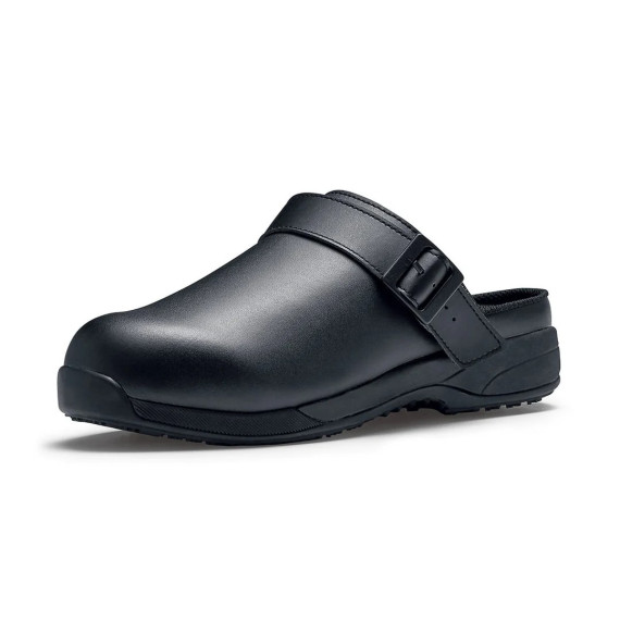 Calzado casual unisex Resistente al agua TRISTON SHOES FOR CREWS