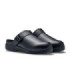 Calçado casual unissex Resistente à água TRISTON SHOES FOR CREWS