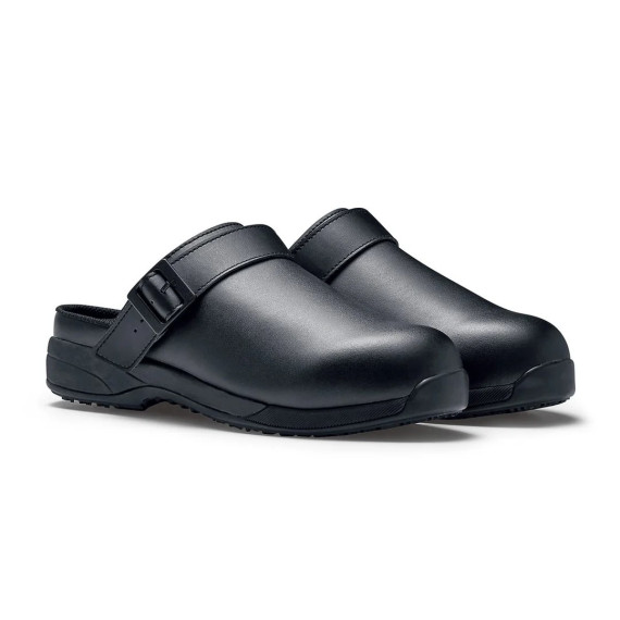 Wasserfeste Unisex-Freizeitschuhe TRISTON SHOES FOR CREWS