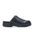 Wasserfeste Unisex-Freizeitschuhe TRISTON SHOES FOR CREWS