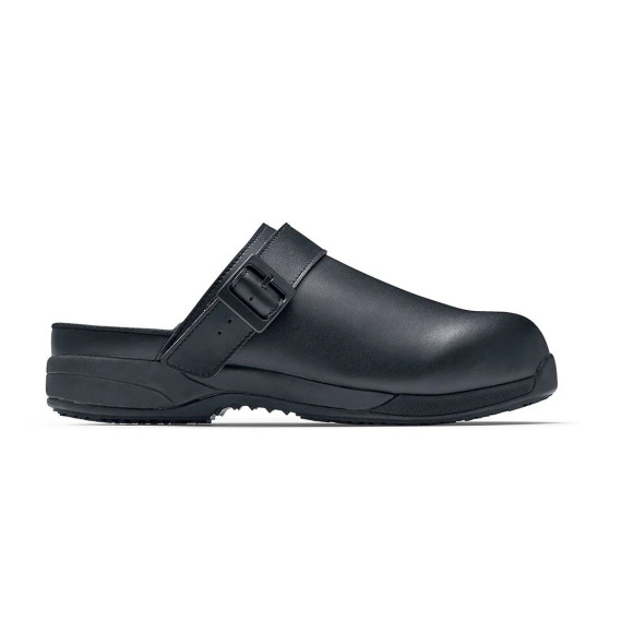 Wasserfeste Unisex-Freizeitschuhe TRISTON SHOES FOR CREWS