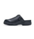 Calzature casual unisex Resistenti all'acqua TRISTON SHOES FOR CREWS