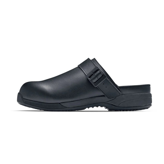 Wasserfeste Unisex-Freizeitschuhe TRISTON SHOES FOR CREWS
