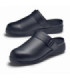 Unisex casual footwear Water-resistant TRISTON SHOES FOR CREWS