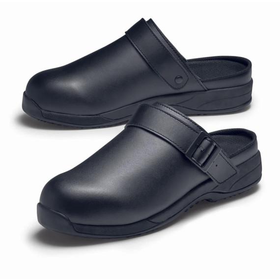Unisex casual footwear Water-resistant TRISTON SHOES FOR CREWS