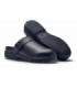 Wasserfeste Unisex-Freizeitschuhe TRISTON SHOES FOR CREWS