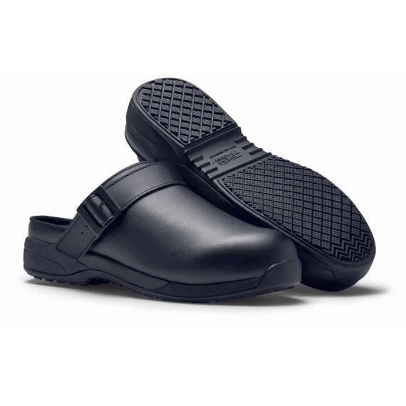 Wasserfeste Unisex-Freizeitschuhe TRISTON SHOES FOR CREWS