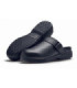 Unisex casual footwear Water-resistant TRISTON SHOES FOR CREWS
