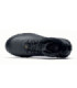 Calçado militar impermeável e proteção GUARD MID S7L HRO WR SRC EN ISO 20345 SHOES FOR CREWS