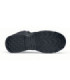 Calçado militar impermeável e proteção GUARD MID S7L HRO WR SRC EN ISO 20345 SHOES FOR CREWS