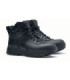 Calçado militar impermeável e proteção GUARD MID S7L HRO WR SRC EN ISO 20345 SHOES FOR CREWS