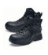 Calzado militar imperméable et protection GUARD MID S7L HRO WR SRC EN ISO 20345 SHOES FOR CREWS