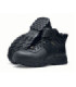 Calçado militar impermeável e proteção GUARD MID S7L HRO WR SRC EN ISO 20345 SHOES FOR CREWS