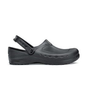 Unisex Freizeitfußbekleidung EVA ultraleicht ZINC SHOES FOR CREWS