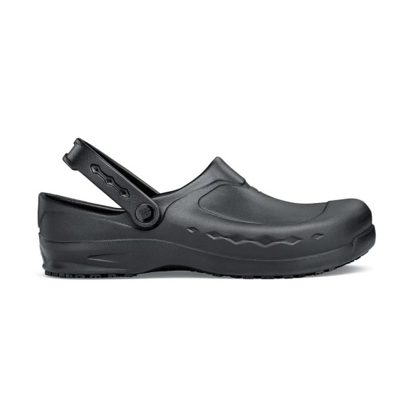 Casual shoesex EVA extralight ZINC SHOES FOR CREWS