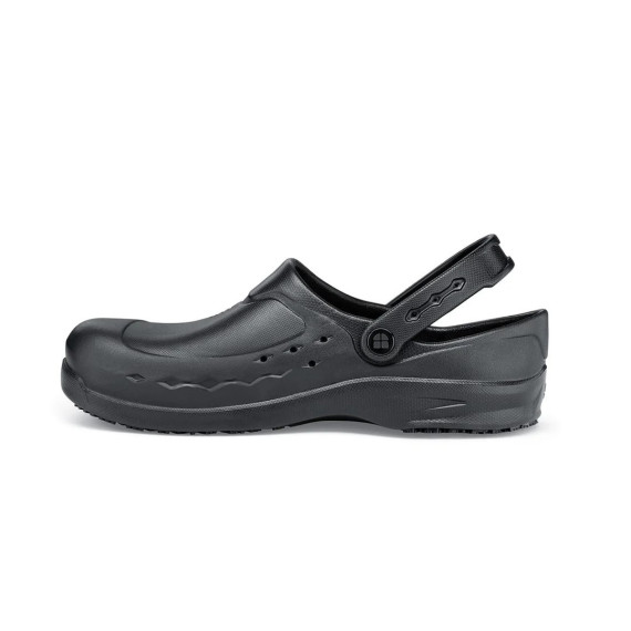 Unisex-Freizeitschuhe EVA extraleichte ZINKSCHUHE FÜR CREWS