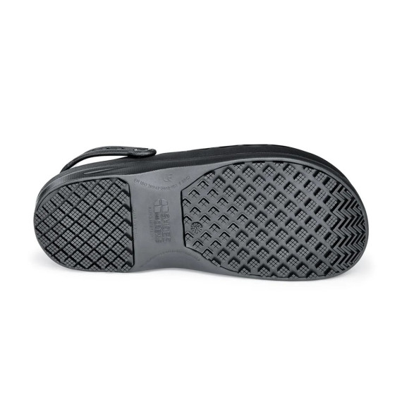 Casual shoesex EVA extralight ZINC SHOES FOR CREWS