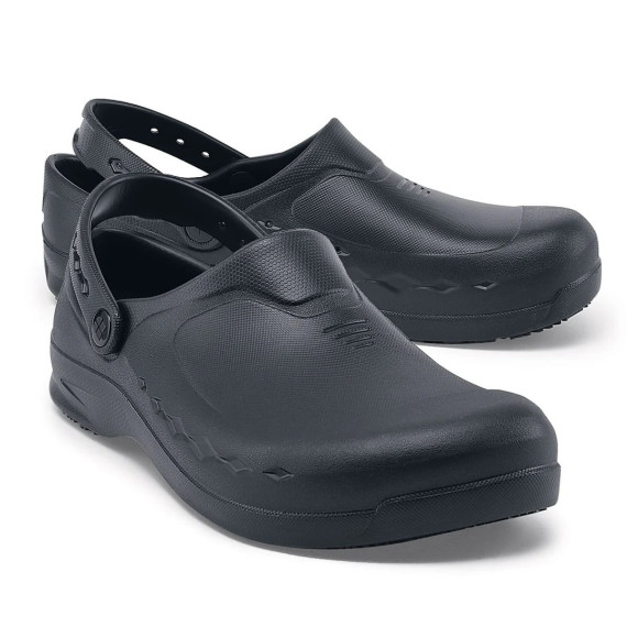 Unisex-Freizeitschuhe EVA extraleichte ZINKSCHUHE FÜR CREWS