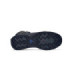 Stivale di sicurezza nero S7L CI SR con suola esterna ICE PRO e isolamento al freddo SHOES FOR CREWS