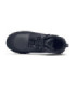 Black safety boot S7L CI SR with ICE PRO outsole and cold insulation SHOES FOR CREWS