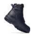 Bota de segurança preta S7L CI SR com sola exterior ICE PRO e isolamento em frio SHOES FOR CREWS