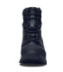 Black safety boot S7L CI SR with ICE PRO outsole and cold insulation SHOES FOR CREWS