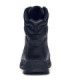 Stivale di sicurezza nero S7L CI SR con suola esterna ICE PRO e isolamento al freddo SHOES FOR CREWS