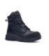 Bota de seguridad negra S7L CI SR con suela exterior ICE PRO y aislamiento en frío SHOES FOR CREWS