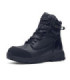 Botte de sécurité noire S7L CI SR avec semelle extérieure ICE PRO et isolation contre le froid SHOES FOR CREWS