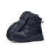 Stivale di sicurezza nero S7L CI SR con suola esterna ICE PRO e isolamento al freddo SHOES FOR CREWS