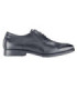 Calzature eleganti da uomo con soletta imbottita estraibile EMBASSADOR SHOES FOR CREWS