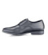 Calzature eleganti da uomo con soletta imbottita estraibile EMBASSADOR SHOES FOR CREWS