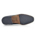 Calzature eleganti da uomo con soletta imbottita estraibile EMBASSADOR SHOES FOR CREWS