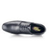 Chaussures habillées pour homme avec semelle rembourrée amovible EMBASSADOR SHOES FOR CREWS